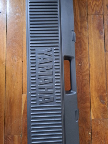 Yamaha g10 midi - yamaha, ,made