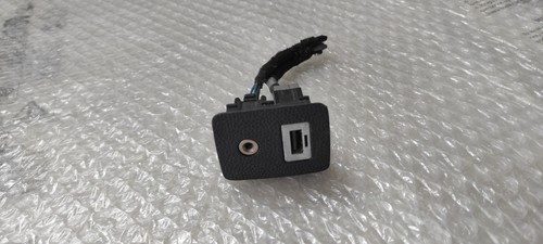 Presa aux usb - presa, 6°