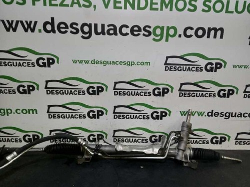 Cremagliera 702639 per - 702639,