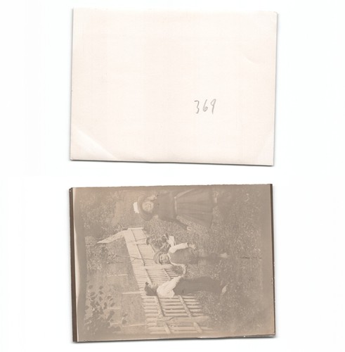 Baviera tirolo - (b6835369),