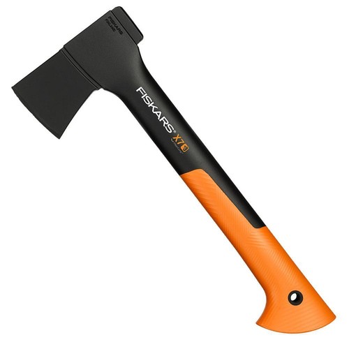 Ascia taglio fiskars - da, -fiskars
