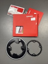 Corone SRAM Force AXS 48/35T