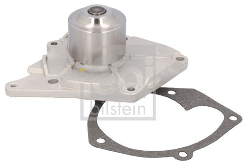 183748 febi bilstein pompa - 183748,