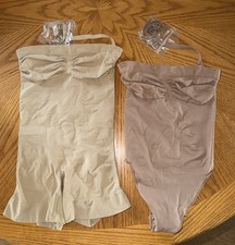 Skims Body Set Body Sculpito