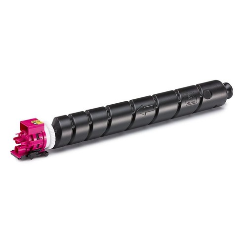 Toner 8345m magenta - tk-8345m,