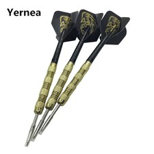 Yernea 3pz Freccette 15g Punta