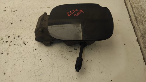 Sportellino carburante per - carburante,