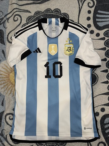 Maglia stelle adidas - maglia,