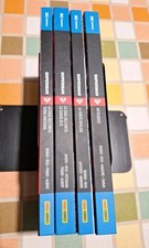 Superman 2018 Serie Completa