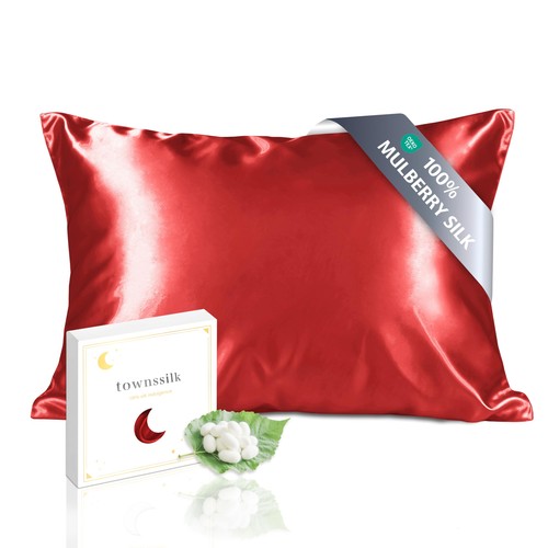 Townssilk federa seta - townssilk,