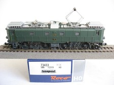 BW151* Roco H0 73433