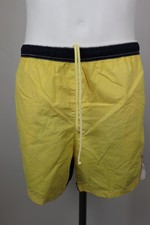 COLMAR COSTUME PANTALONCINO