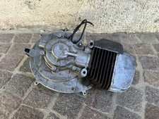 blocco motore piaggio ciao si