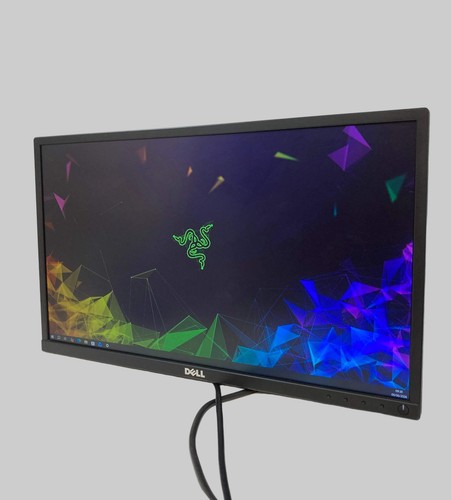 Dell p2217h fhd 60hz - |, |