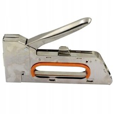 Spillatrice Graffettatrice