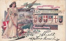regio esercito 48 fanteria