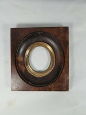 Cadre Pour Miniature Fin