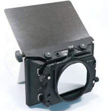 Pro LMB-15 4*5.65 scatola