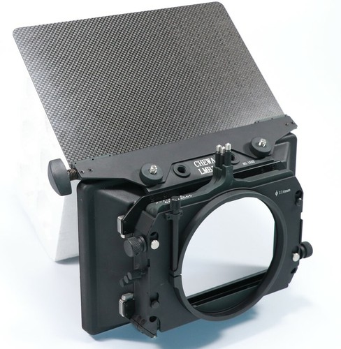Pro lmb 65 - lmb-15, scatola