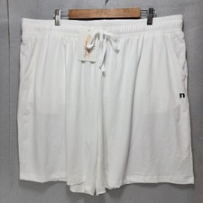 Pantaloncini sportivi Neer