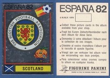 SCUDETTO CALCIATORI PANINI