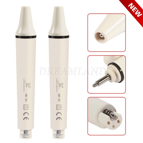 Manipolo ablatore for ems - 2,