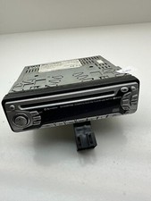 Roadstar CD 303mp CD mp3 Radio