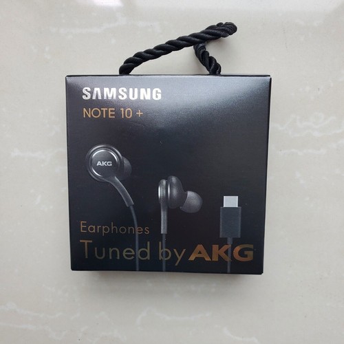 Auricolari usb - auricolari, c