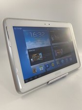 Samsung galaxy note - galaxy, 10.1