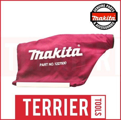 Makita 122793 gruppo - makita,