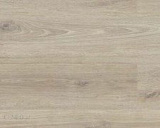 Laminato Tarkett WOODSTOCK 832