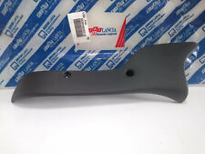 RIVESTIMENTO ABBELLIMENTO