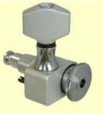 SPERZEL SET MECCANICHE 3+3