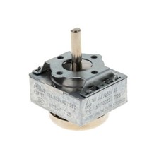 Orologio meccanico 180' per