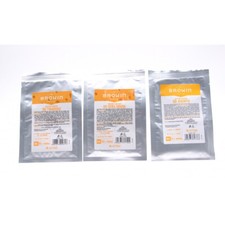 Fermenti per Formaggio -