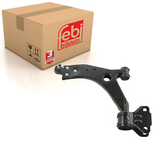 Sospensioni braccio di