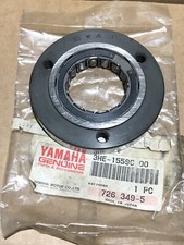 Yamaha FZR600 1989-1999 FZS600