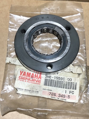 Frizione avviamento oem yamaha - avviamento,