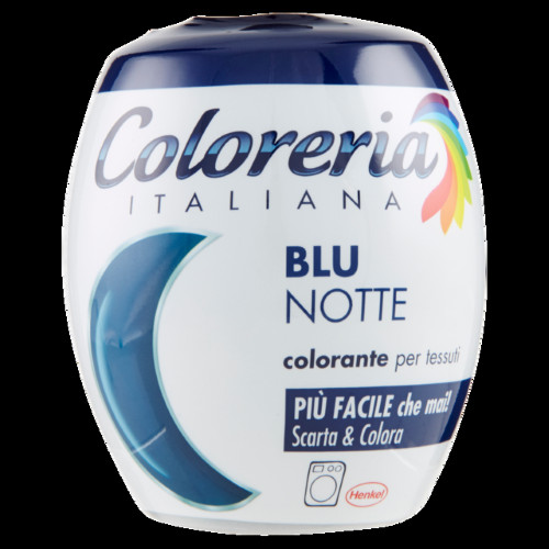 Coloreria italiana colorante - coloreria,