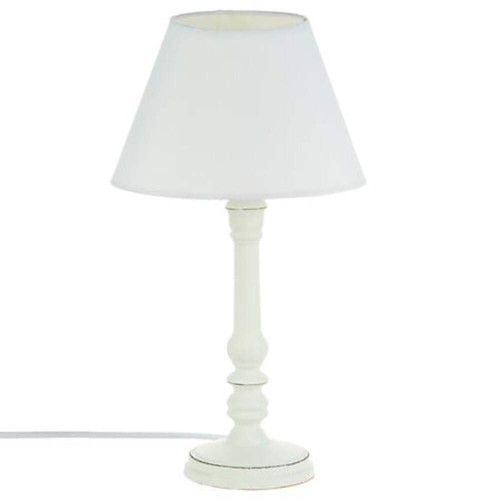 Lampada tavolo stile - stile, shabby