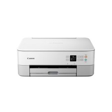 Canon PIXMA TS5351a -