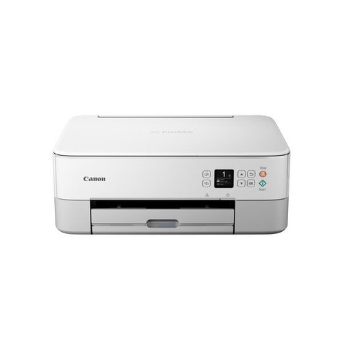 Canon pixma ts5351a - pixma,