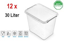 12 x NANOBOX /azione