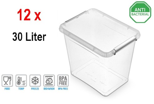 Nanobox azione - x,