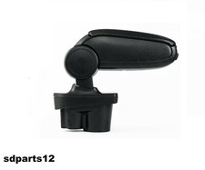 Bracciolo Portaoggetti