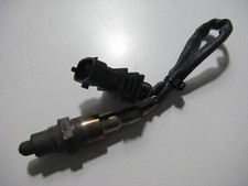 Sonda lambda sonda di scarico sonda di scarico sensore ossigeno Ducati Desert X 937, 2022-