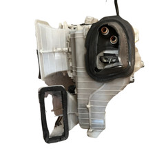 FIAT Punto EVO (09>12) APPARATO DI RISCALDAMENTO PER 07355230920