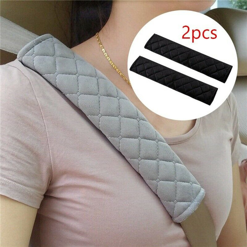 2pcs auto sicurezza - auto, di