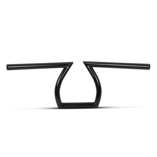 Guidon ape bar pour - z-bar,