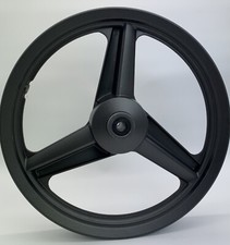 Cerchio ruota anteriore